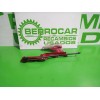Recambio de bisagras capot para citroën c4 berlina 1.6 16v hdi referencia OEM IAM ES72468914  