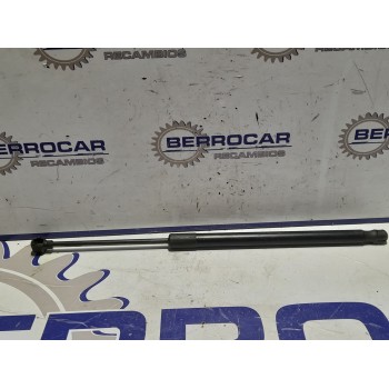 Recambio de amortiguadores maletero / porton para audi tt coupe (fv) referencia OEM IAM 8J8827552A  