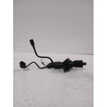 Recambio de bombin embrague para ford puma (j2k, cf7) 1.0 ecoboost referencia OEM IAM H1B17A542BB  