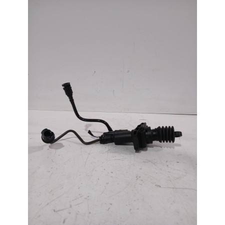 Recambio de bombin embrague para ford puma (j2k, cf7) 1.0 ecoboost referencia OEM IAM H1B17A542BB  
