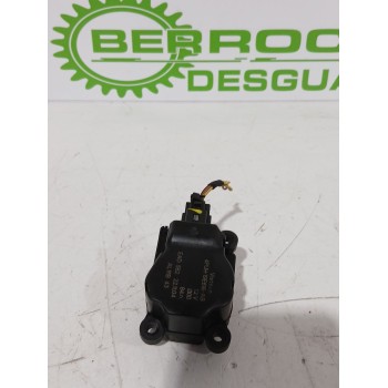 Recambio de motor apertura trampilla para peugeot 407 (6d_) 1.6 hdi 110 (6d9hzc, 6d9hyc) referencia OEM IAM 41047324  