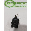 Recambio de motor apertura trampilla para peugeot 407 (6d_) 1.6 hdi 110 (6d9hzc, 6d9hyc) referencia OEM IAM 41047324  