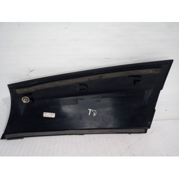 Recambio de moldura derecha para mini mini (r56) cooper referencia OEM IAM 51137146102  