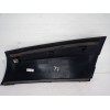 Recambio de moldura derecha para mini mini (r56) cooper referencia OEM IAM 51137146102  