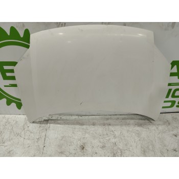 Recambio de capot para peugeot partner (s1) 1.9 diesel referencia OEM IAM 7901K5  
