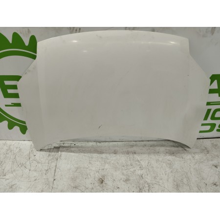 Recambio de capot para peugeot partner (s1) 1.9 diesel referencia OEM IAM 7901K5  