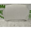Recambio de capot para peugeot partner (s1) 1.9 diesel referencia OEM IAM 7901K5  