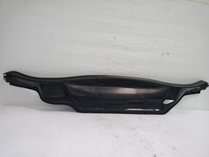 Recambio de soporte para seat altea xl (5p5) family referencia OEM IAM 5P0805275D  