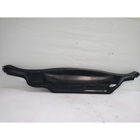 Recambio de soporte para seat altea xl (5p5) family referencia OEM IAM 5P0805275D  