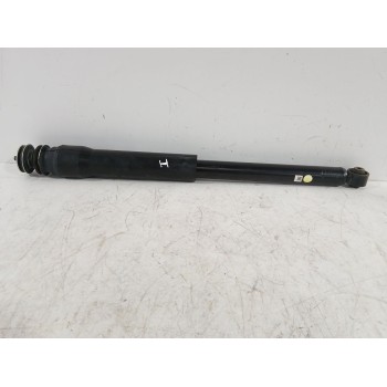 AMORTIGUADOR TRASERO IZQUIERDO 48530k0090 