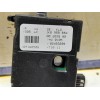 Recambio de sensor para volkswagen caddy ka/kb (2k) 1.9 tdi referencia OEM IAM 1K0959654  