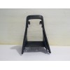 Recambio de moldura para volkswagen polo (6c1) advance bluemotion referencia OEM IAM 6R1863680D  