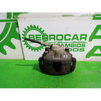 PINZA DE FRENO DELANTERA DERECHA 1478474 