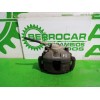 Recambio de pinza de freno delantera derecha para ford fiesta (cbk) ambiente referencia OEM IAM 1478474  