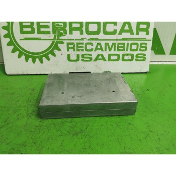 MODULO ELECTRONICO 1Z0035729E 