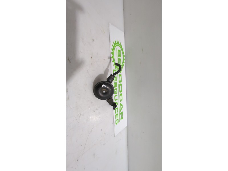 Recambio de claxon para hyundai i30 (fd) 1.6 crdi referencia OEM IAM E428R000034  