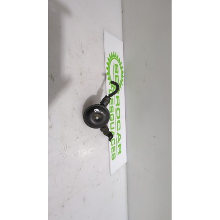 Recambio de claxon para hyundai i30 (fd) 1.6 crdi referencia OEM IAM E428R000034  