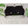 Recambio de capot para peugeot partner (s1) 1.9 diesel referencia OEM IAM 7901K5  