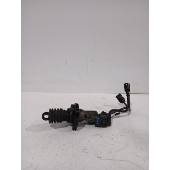 Recambio de bombin embrague para ford puma (j2k, cf7) 1.0 ecoboost referencia OEM IAM H1B17A542BB  