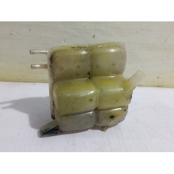 Recambio de deposito expansion para ford focus lim. (cb4) business referencia OEM IAM 3M5H8K218  