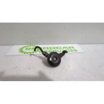 Recambio de claxon para hyundai i30 (fd) 1.6 crdi referencia OEM IAM E428R000034  