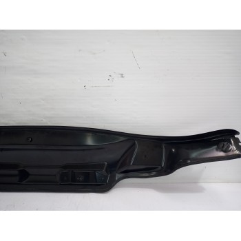 Recambio de soporte para seat altea xl (5p5) family referencia OEM IAM 5P0805275D  