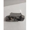 Recambio de motor arranque para land rover freelander 2 (l359) 2.2 td4 4x4 referencia OEM IAM 4280004851  