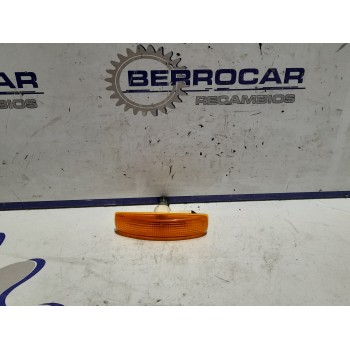 Recambio de pilotos laterales para land rover discovery referencia OEM IAM 5H2213K309A  