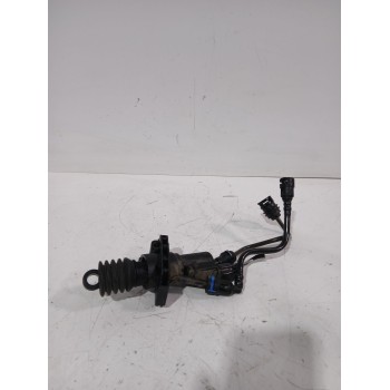Recambio de bombin embrague para ford puma (j2k, cf7) 1.0 ecoboost referencia OEM IAM H1B17A542BB  