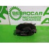 Recambio de pinza de freno delantera derecha para ford fiesta (cbk) ambiente referencia OEM IAM 1478474  