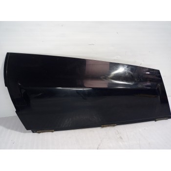 Recambio de moldura derecha para mini mini (r56) cooper referencia OEM IAM 51137146102  