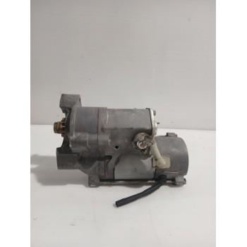 Recambio de motor arranque para land rover freelander 2 (l359) 2.2 td4 4x4 referencia OEM IAM 4280004851  