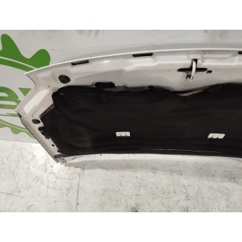 Recambio de capot para peugeot partner (s1) 1.9 diesel referencia OEM IAM 7901K5  