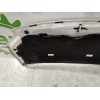 Recambio de capot para peugeot partner (s1) 1.9 diesel referencia OEM IAM 7901K5  