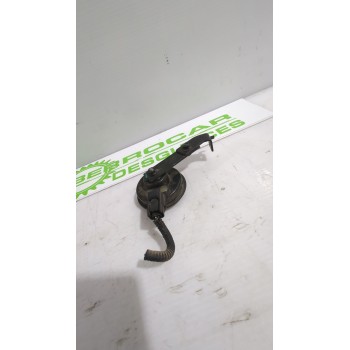 Recambio de claxon para hyundai i30 (fd) 1.6 crdi referencia OEM IAM E428R000034  