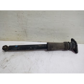 AMORTIGUADOR TRASERO IZQUIERDO 553112Y400 