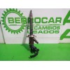 Recambio de inyector para citroën c4 grand picasso exclusive referencia OEM IAM 0445110297  