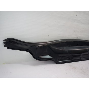 Recambio de soporte para seat altea xl (5p5) family referencia OEM IAM 5P0805275D  