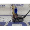 Recambio de cerradura puerta delantera izquierda para seat ibiza (6l1) referencia OEM IAM 15AQC3B1  