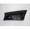 Recambio de moldura derecha para mini mini (r56) cooper referencia OEM IAM 51137146102  