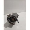 Recambio de motor arranque para land rover freelander 2 (l359) 2.2 td4 4x4 referencia OEM IAM 4280004851  