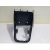 Recambio de moldura para volkswagen polo (6c1) advance bluemotion referencia OEM IAM 6R1863680D  
