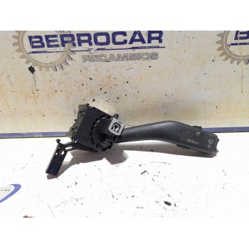 Recambio de mando limpia para volkswagen caddy ka/kb (2k) 1.9 tdi referencia OEM IAM 1K0953519  