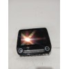 Recambio de pantalla multifuncion para ford puma (j2k, cf7) 1.0 ecoboost referencia OEM IAM K1BT18B955FC  
