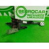 Recambio de pedal embrague para ford focus berlina (cap) 1.6 16v cat referencia OEM IAM 4M517B633AN  