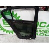 Recambio de puerta trasera izquierda para volkswagen passat berlina (3c2) 2.0 tdi referencia OEM IAM 3C5833311  