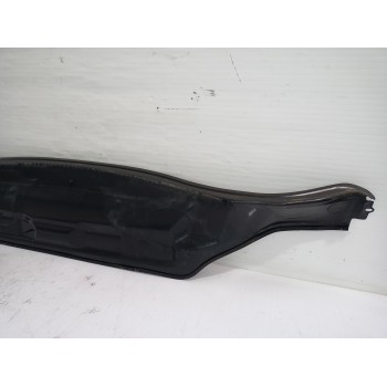 Recambio de soporte para seat altea xl (5p5) family referencia OEM IAM 5P0805275D  