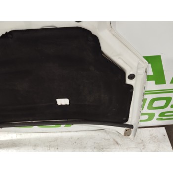 Recambio de capot para peugeot partner (s1) 1.9 diesel referencia OEM IAM 7901K5  