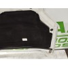 Recambio de capot para peugeot partner (s1) 1.9 diesel referencia OEM IAM 7901K5  