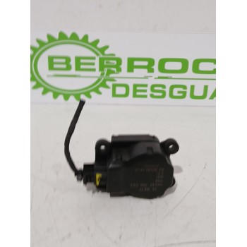MOTOR APERTURA TRAMPILLA 41047324 